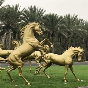 Meet your Posher, Terrence